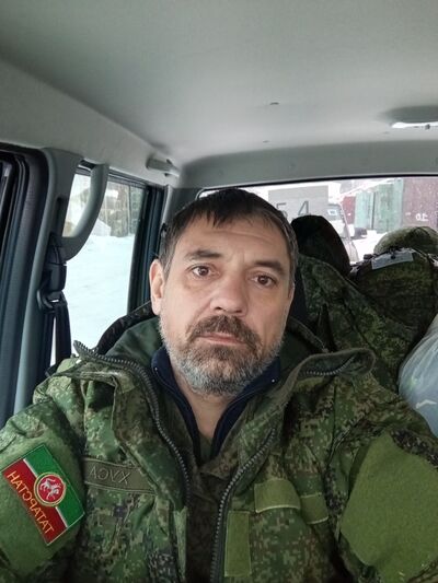  ,   , 39 ,   ,   , 