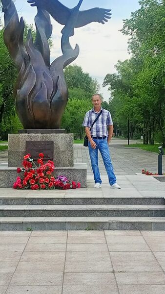  ,   , 62 ,   ,   , c 
