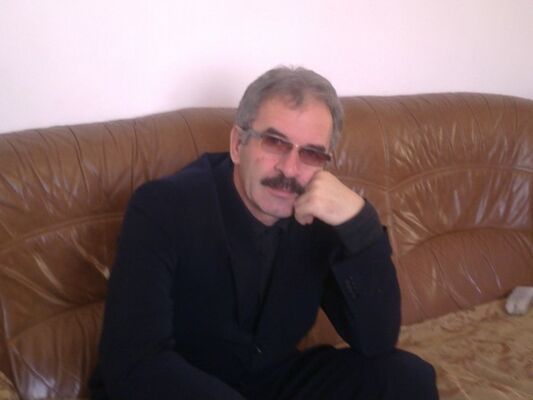  ,   , 61 ,   