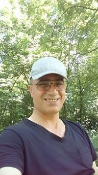  ,   Asif, 47 ,   ,   , c 