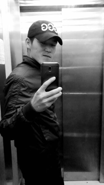  ,   , 31 ,     , c , 