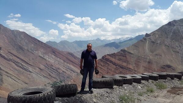  ,   Georg, 41 ,   ,   , c 