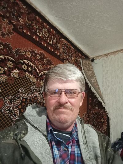  --,   , 48 ,   ,   