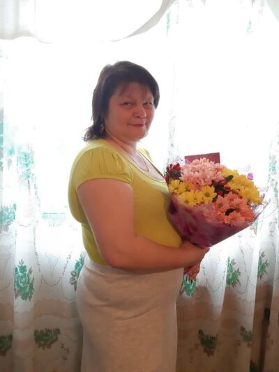  ,   Natali, 45 ,   ,   , c 