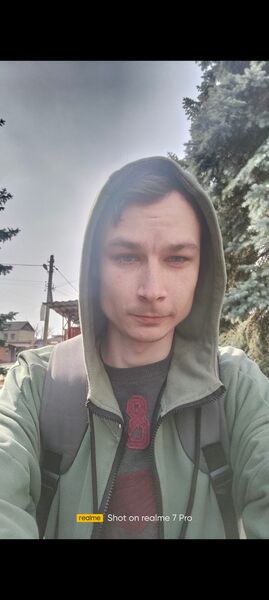  ,   , 25 ,   ,   , c , 