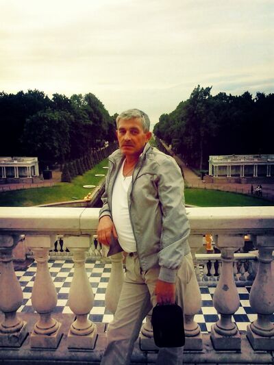  ,   , 56 ,   