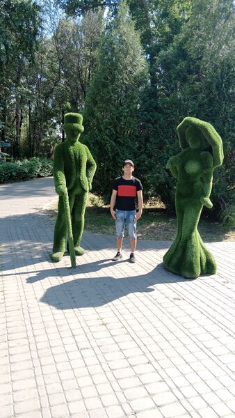  ,   Shakhzod, 25 ,   ,   