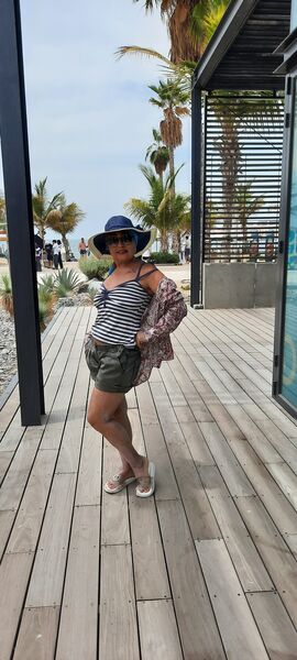  ,   Irena, 55 ,   ,   