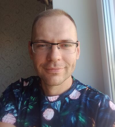  ,   , 35 ,   ,   