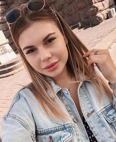  ,   Anytusa  , 23 ,   ,   