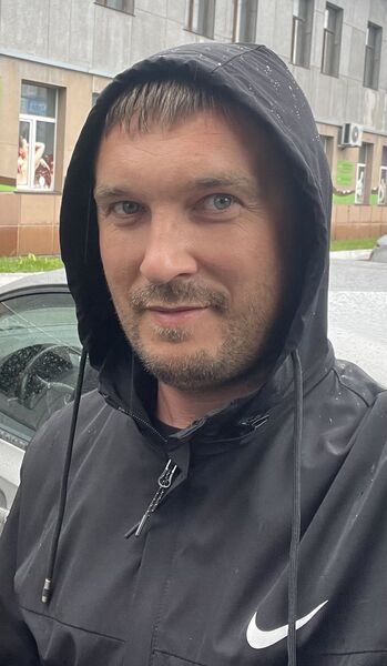  ,   , 42 ,   c 