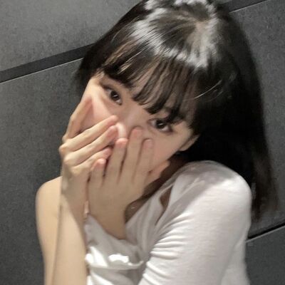  ,   , 24 ,   ,   , c , 
