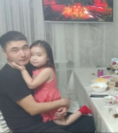  ,   Qasqelen, 34 ,   ,   