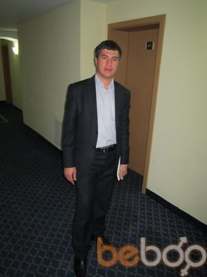  ,   Timati, 39 ,   ,   , c 