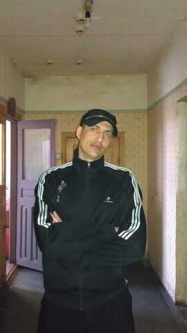   ,   , 40 ,   