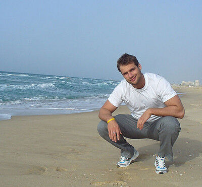  5425703  Artem, 39 ,    