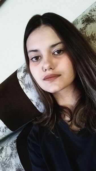  ,   Evgecha, 19 ,  