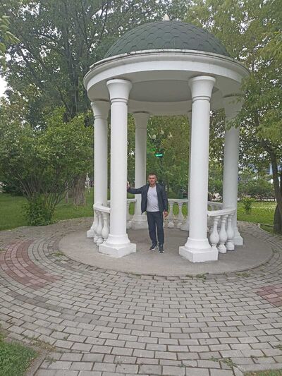 ,   , 41 ,   c 