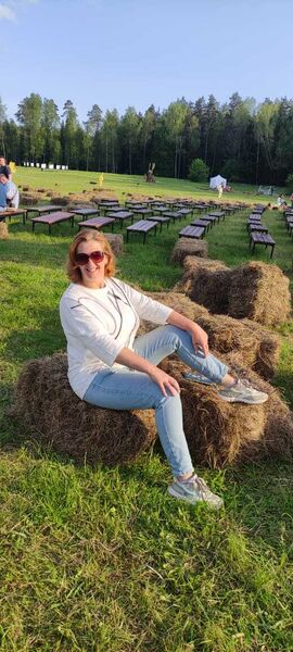  -,   , 52 ,   ,   , c , 