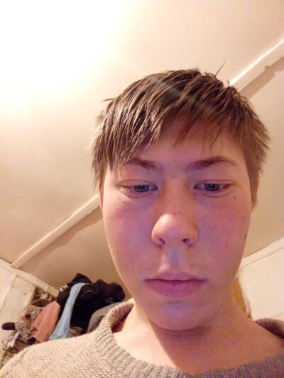  ,   , 20 ,   ,   