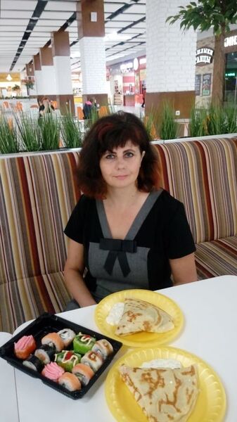  ,   , 50 ,   ,   , c 