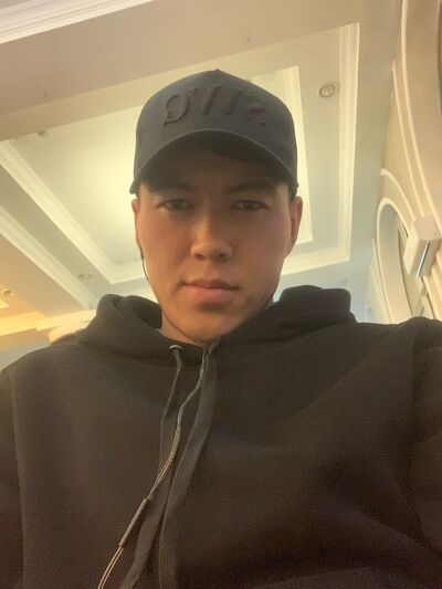  --,   , 22 ,   ,   