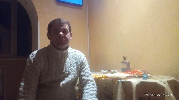  ,   , 41 ,   ,   , c , 