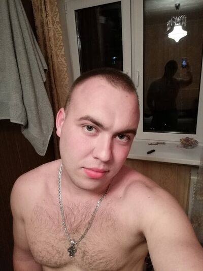  ,   , 30 ,   ,   , c 