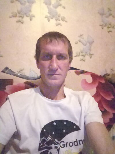  ,   , 44 ,     , c 