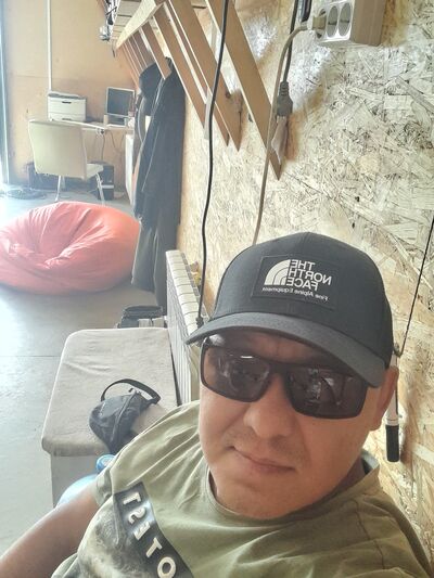  ,   , 43 ,   c 