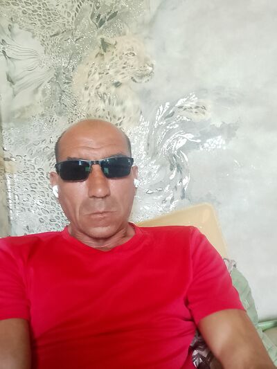  ,    , 43 ,     , c 