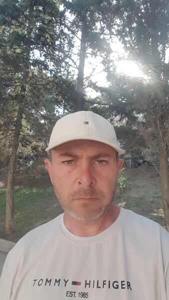  ,   , 42 ,   , c 