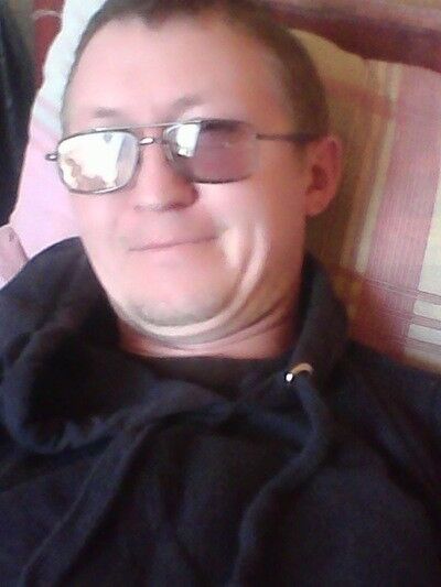  11883893  Maksim, 36 ,    -