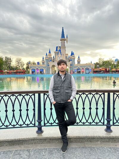  ,   Sardor, 28 ,   ,   