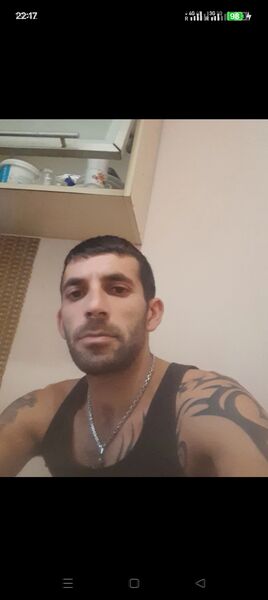  ,   Lernik, 33 ,   ,   , c , 