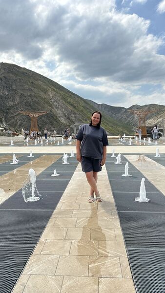  ,   , 34 ,   c 