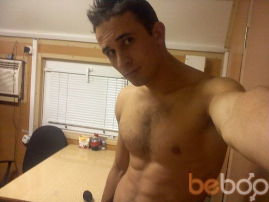 ���������� �����, ���� ������� �����, 39 ���, ������������ ��� ������, ����� � ���������, c�������� ���������