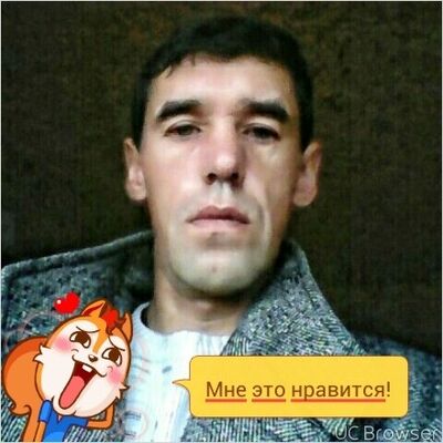  -,   , 50 ,   