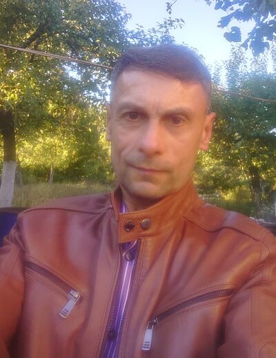  ,   , 59 ,   ,   