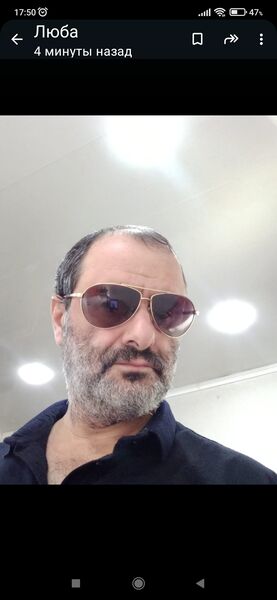  ,   Gevorg, 49 ,   ,   
