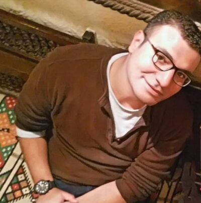  ,   Ahmed, 41 ,   c 