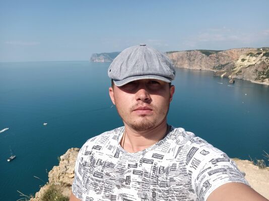  ,   Dima, 28 ,   ,   