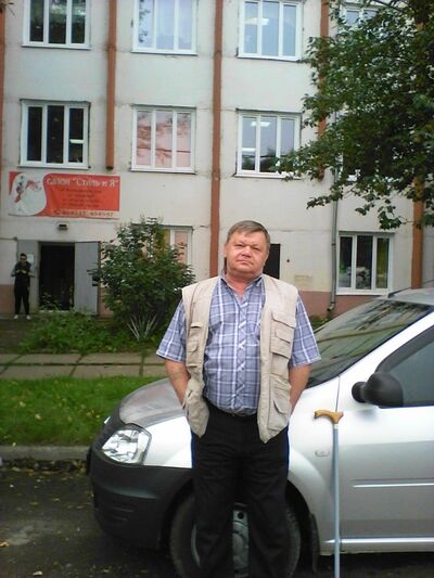  ,   , 64 ,   