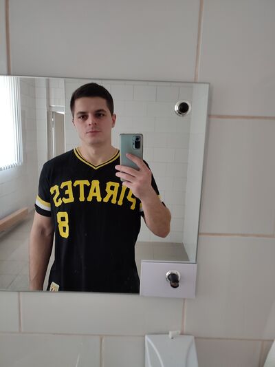  ,   , 30 ,   , 