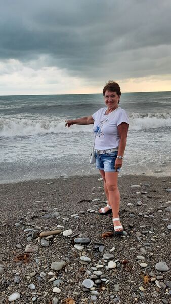  ,   , 58 ,   ,   