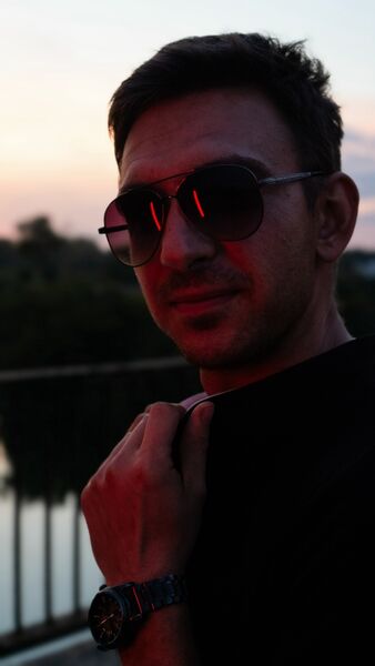  ,   Alexander, 30 ,   ,   , c 