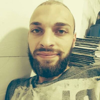  ,   Giorgi, 29 ,   ,   , c 