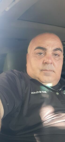  ,   Irakli, 55 ,   ,   