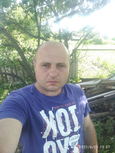  ,   , 35 ,     , c 