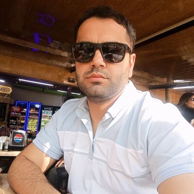  ,   Emin, 34 ,     , c 